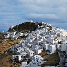chora-serifou.jpg