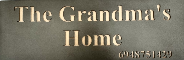grandmas_home.jpg