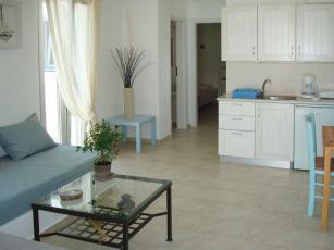 serifos-apartment-superior-1.jpg