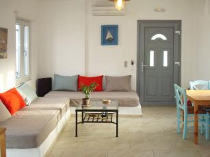 serifos-apartment-superior-2.jpg