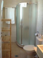 serifos-room8.jpg